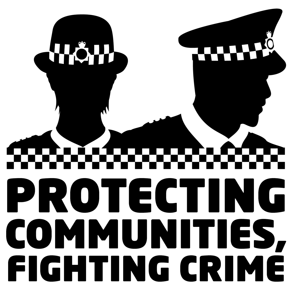 Policing_Protecting_Communities.jpg